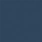 Monarch Hill Haven 3 Drawer Changing Dresser with Gold Drawer Pulls - Navy