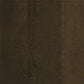 Knox County Entryway Bench with Hall Tree with 8 Cubbies and 4 Hooks - Brown Oak