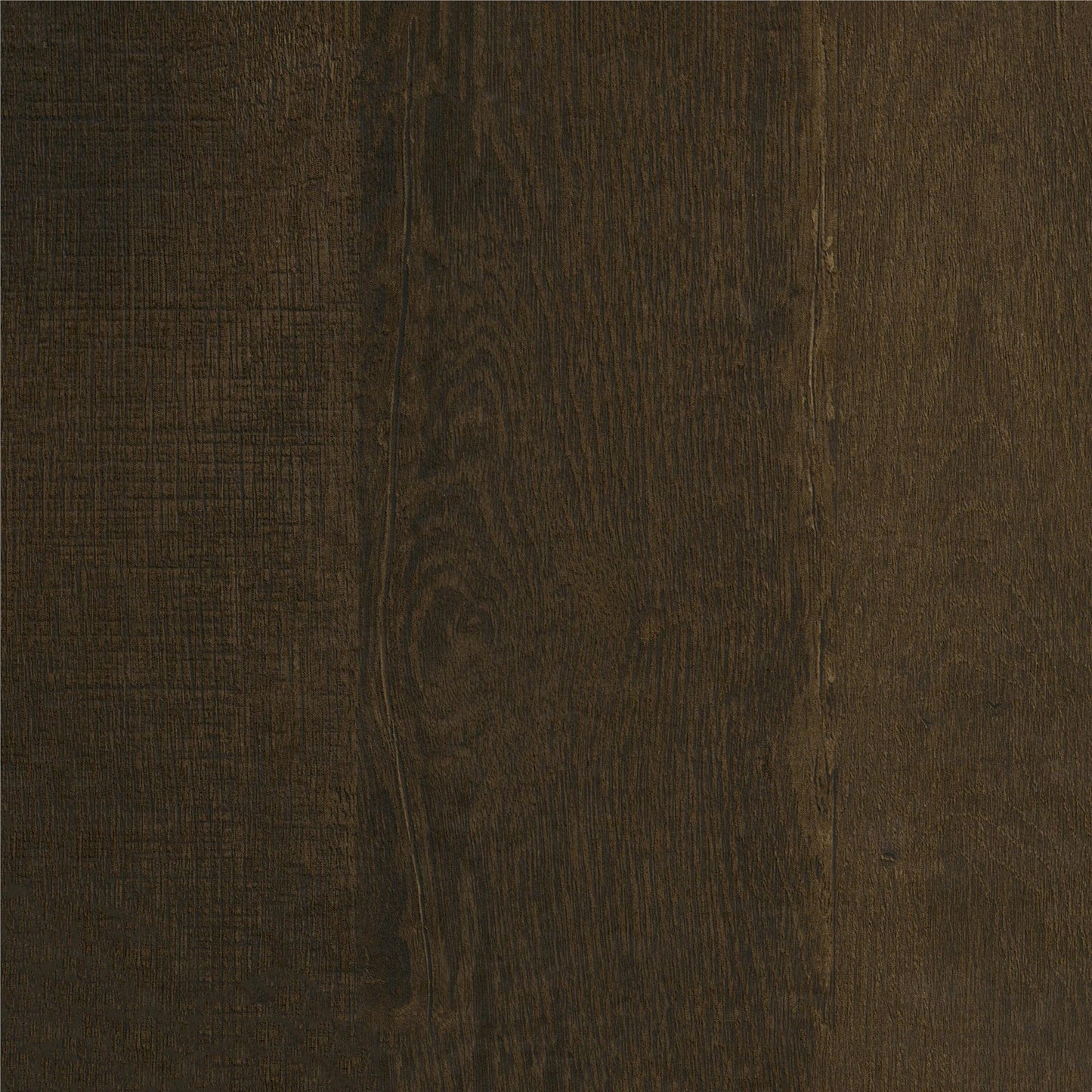 Knox County Entryway Bench with Hall Tree with 8 Cubbies and 4 Hooks - Brown Oak