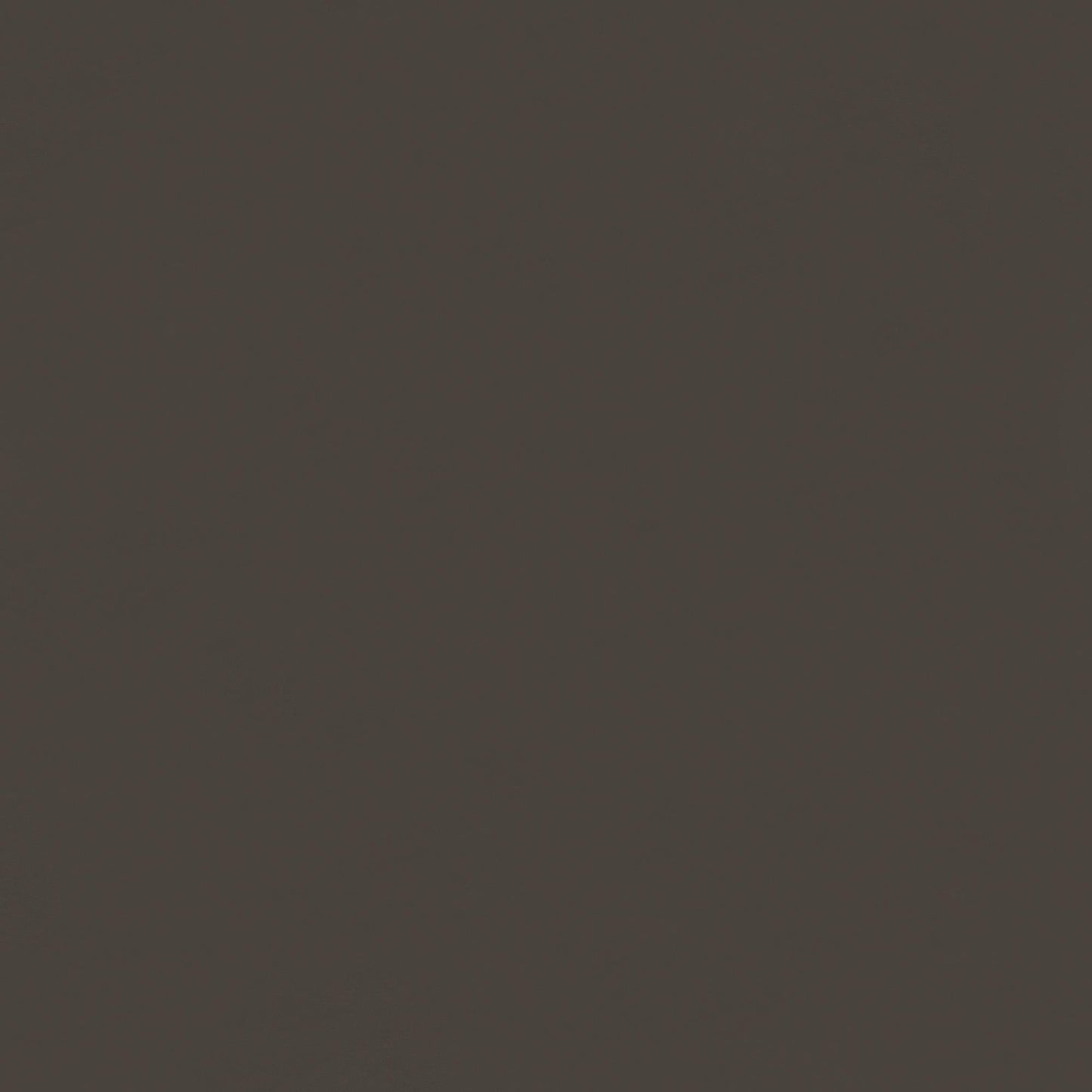 CosmoLiving by Cosmopolitan Camila Console Table - Graphite Grey