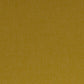 Regal Linen Upholstered Futon - Mustard
