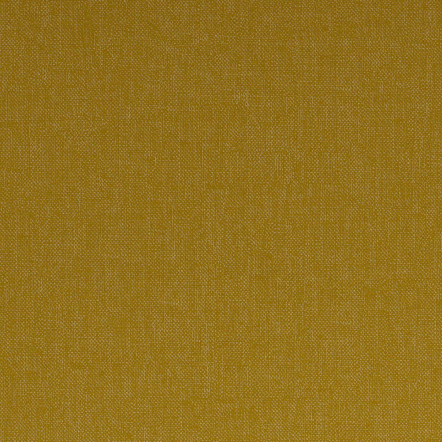 Regal Linen Upholstered Futon - Mustard