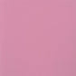 Monarch Hill Poppy 3 Drawer Changing Table with 2 Sets of Knobs - Pink
