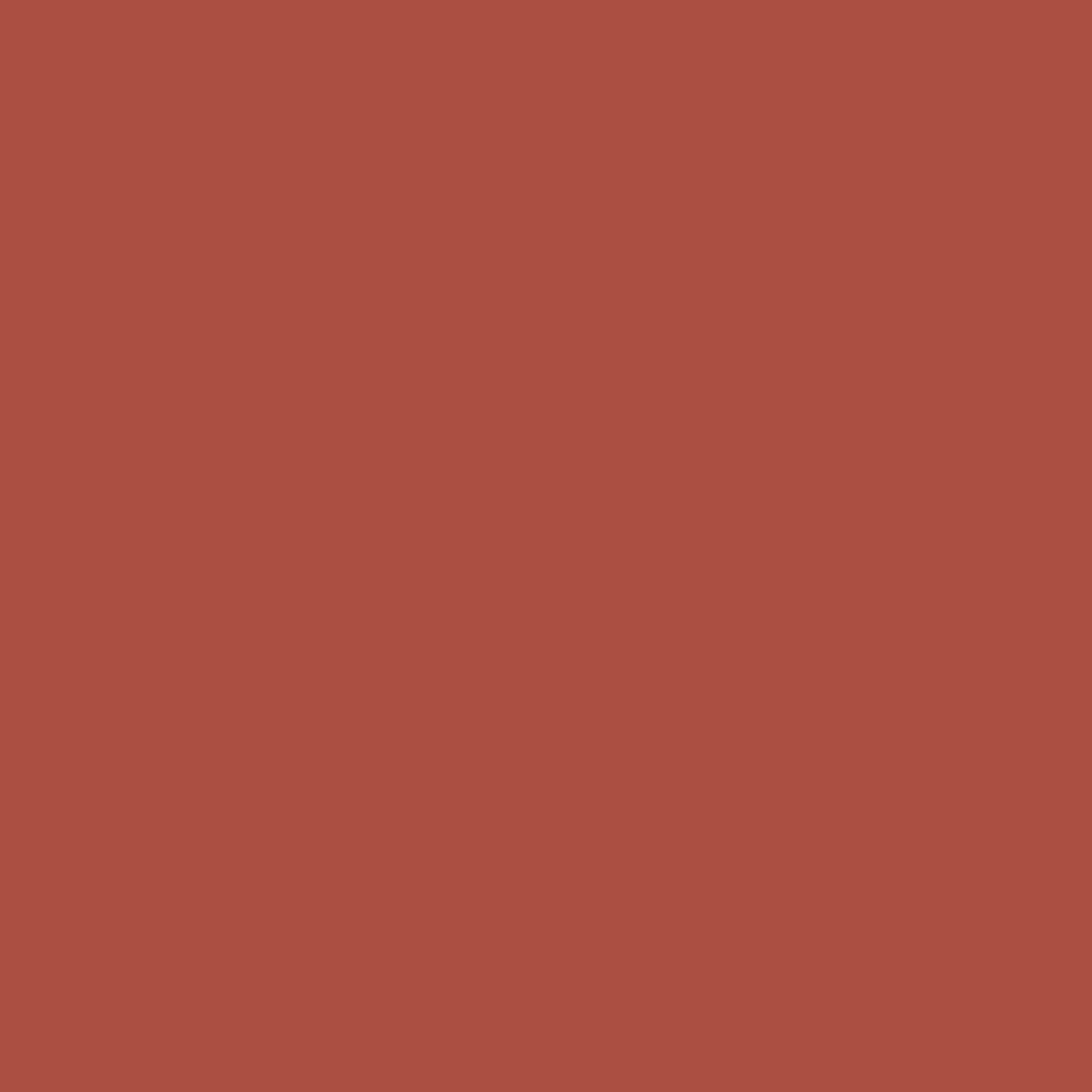Shadwick 2 Door Metal Locker Accent Cabinet with 2 Shelves - Terracotta