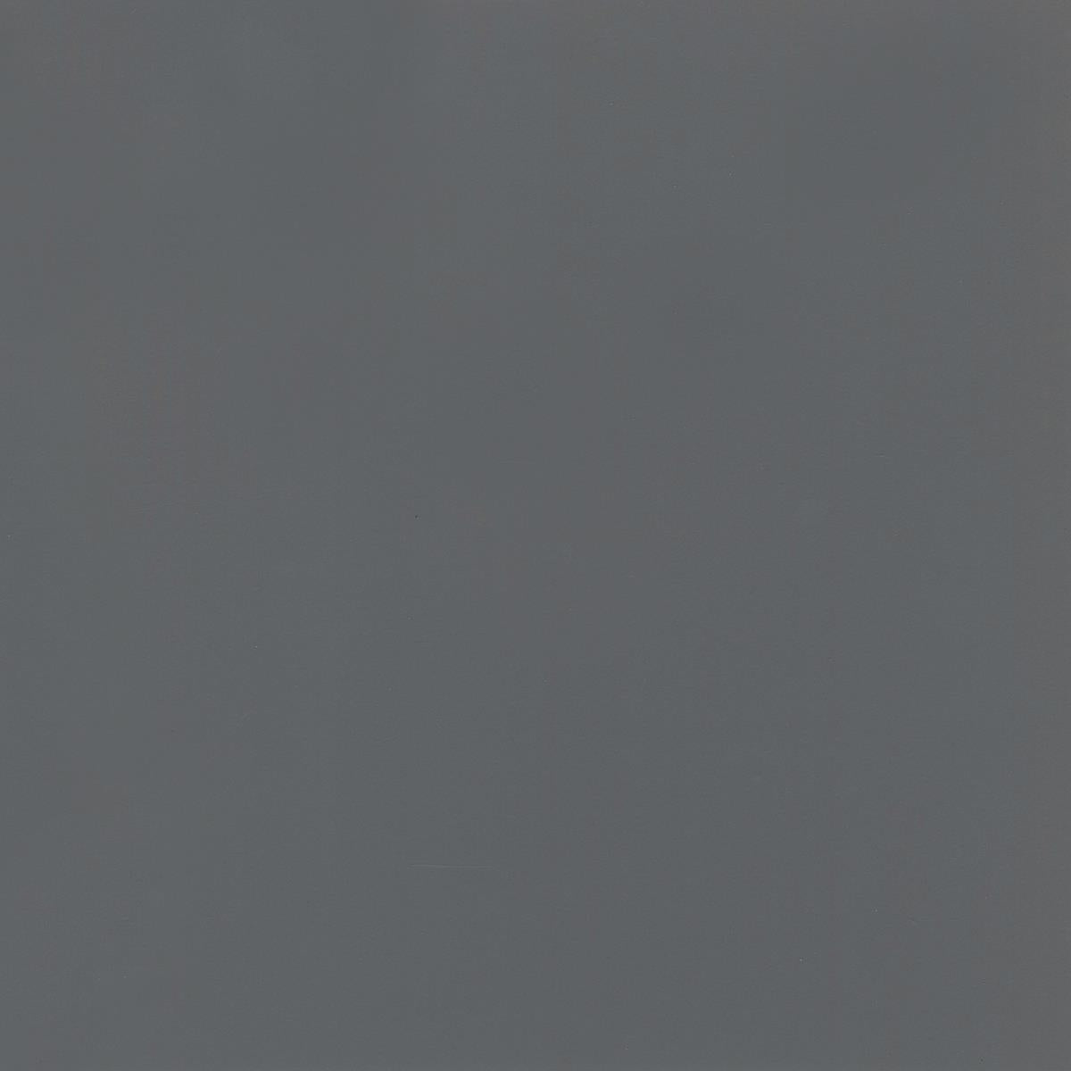 Camberly 16" Utility Storage Cabinet, Graphite Gray - Graphite Grey