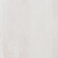 Camberly 54" Wall Cabinet, Ivory Oak - Ivory Oak