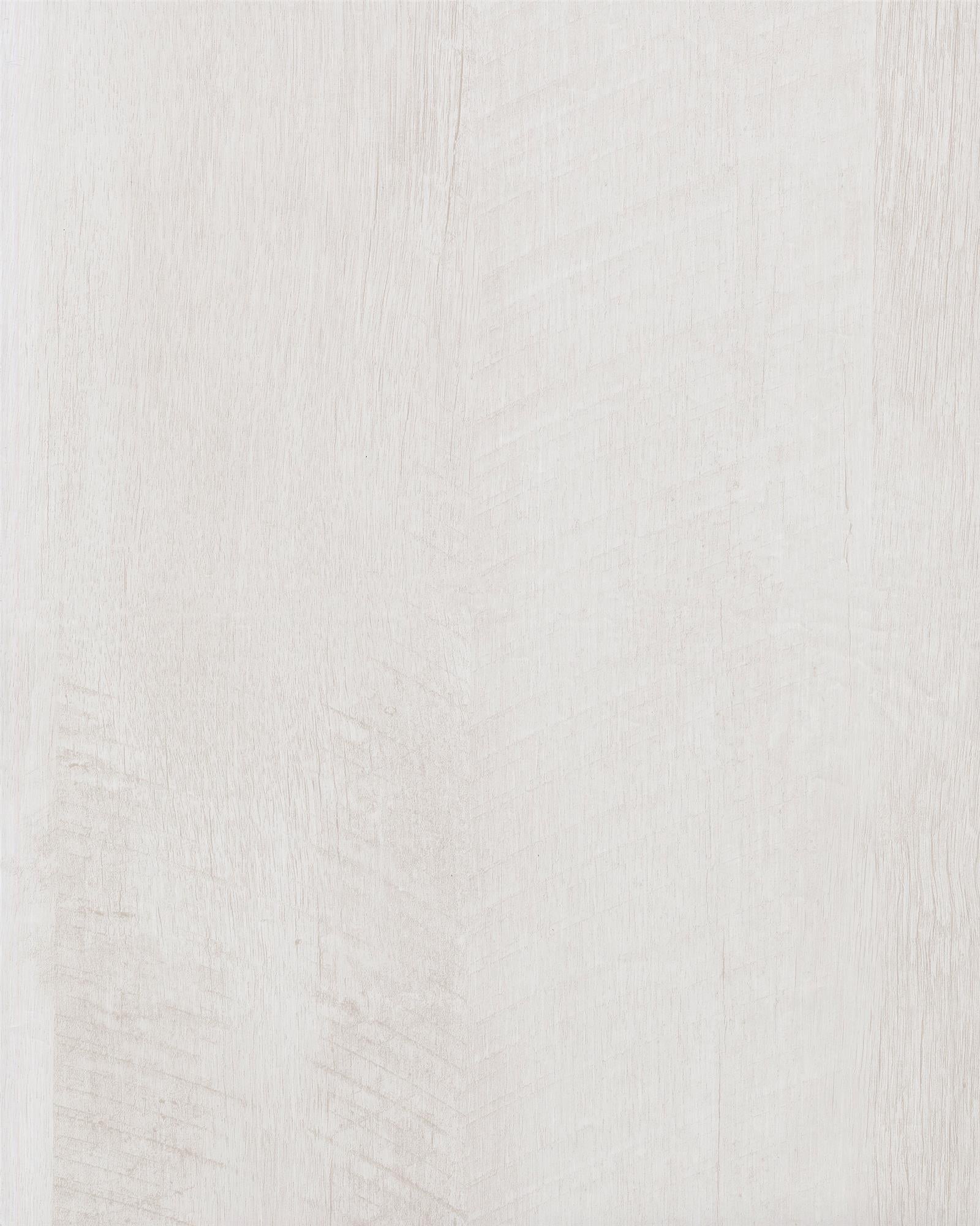 Camberly 54" Wall Cabinet, Ivory Oak - Ivory Oak