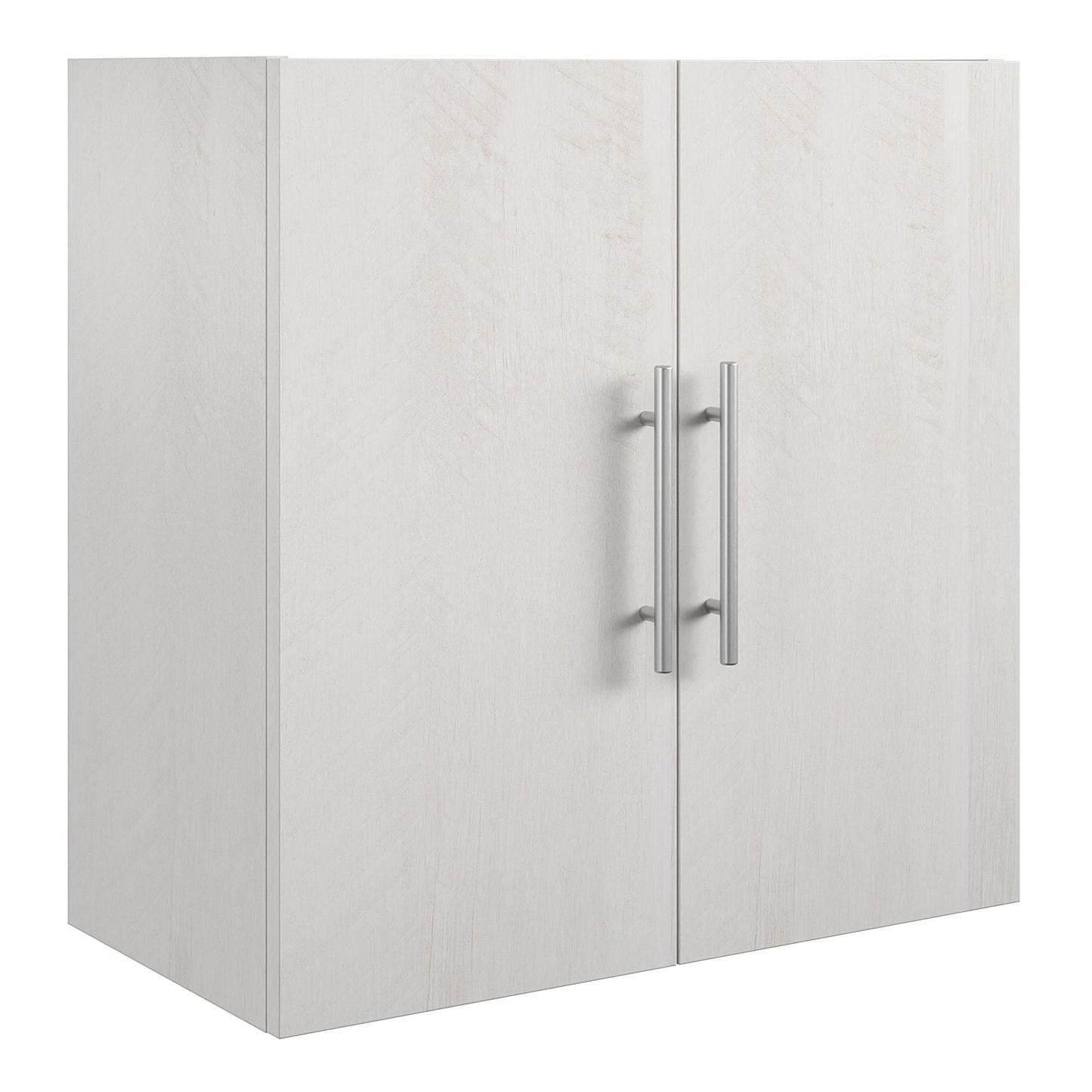 Camberly 24" Wall Cabinet - Ivory Oak