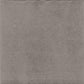 Keegan 3 Drawer Fabric Bin Storage Organizer with Metal Frame - Gray Oak