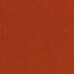 Palm Springs Split Futon - Orange