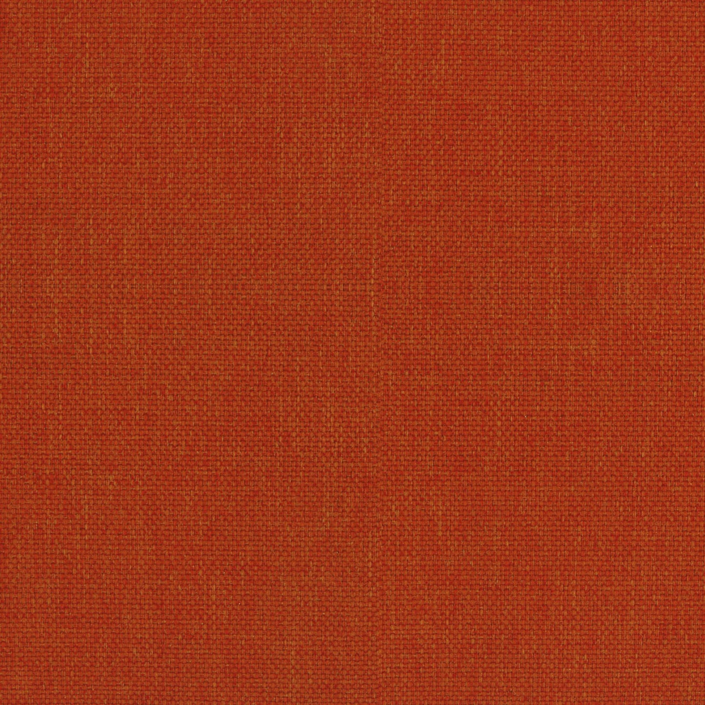 Palm Springs Split Futon - Orange