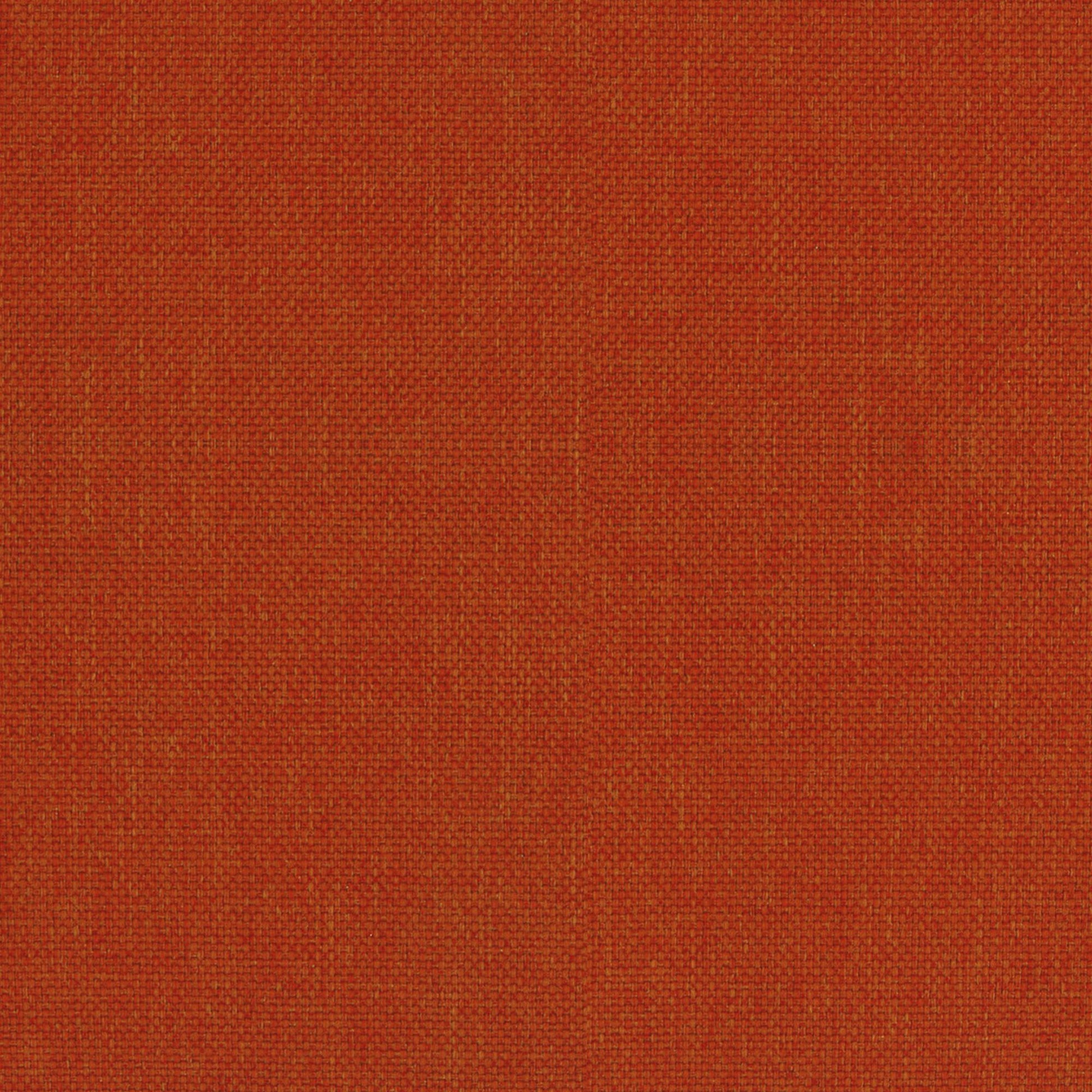 Palm Springs Split Futon - Orange