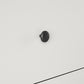 Beckett Closet Storage Organizer  - White