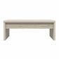 Winston Lift Top Coffee Table, Light Walnut - Light Walnut