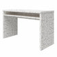 Winston Desk, Terrazzo - Terrazzo