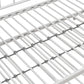 Bushwick Metal Daybed & Trundle - White - Twin