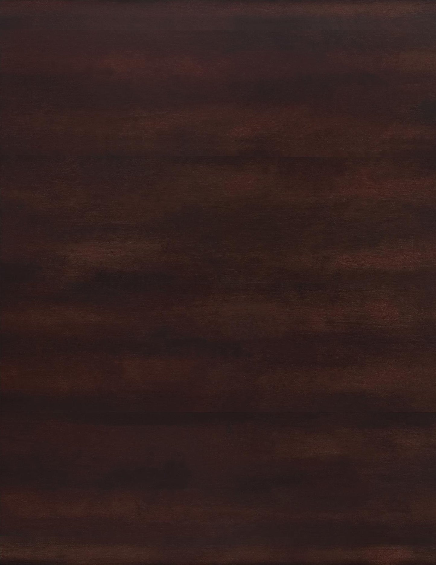 Wildwood Wood Veneer Computer Desk with Storage Drawer - Espresso