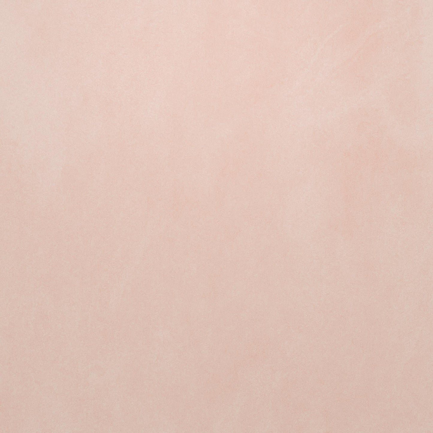 Elle Futon - Pink