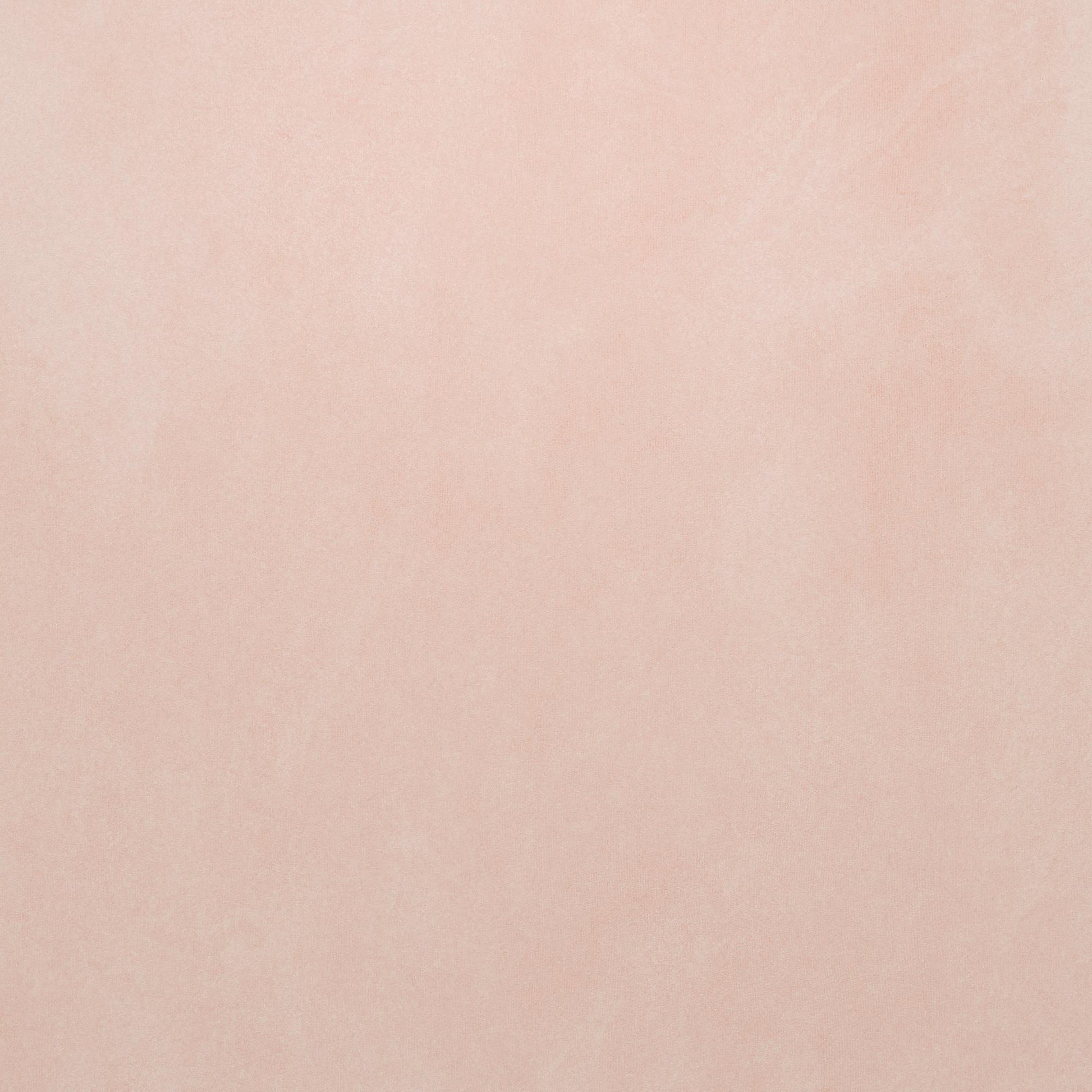 Elle Futon - Pink